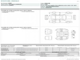  Audi  Q4 E-Tron AUDI  / 2021 / 5P / SUV 50 E-TRON QUATTRO S LINE EDITION #21