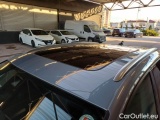  Audi  Q4 E-Tron AUDI  / 2021 / 5P / SUV 50 E-TRON QUATTRO S LINE EDITION #22
