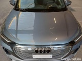  Audi  Q4 E-Tron AUDI  / 2021 / 5P / SUV 50 E-TRON QUATTRO S LINE EDITION #26