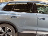  Audi  Q4 E-Tron AUDI  / 2021 / 5P / SUV 50 E-TRON QUATTRO S LINE EDITION #35