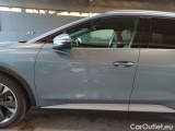 Audi  Q4 E-Tron AUDI  / 2021 / 5P / SUV 50 E-TRON QUATTRO S LINE EDITION #39