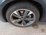  Audi  Q4 E-Tron AUDI  / 2021 / 5P / SUV 50 E-TRON QUATTRO S LINE EDITION #42