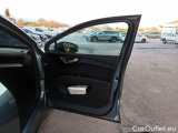  Audi  Q4 E-Tron AUDI  / 2021 / 5P / SUV 50 E-TRON QUATTRO S LINE EDITION #44