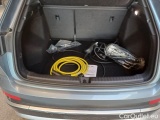  Audi  Q4 E-Tron AUDI  / 2021 / 5P / SUV 50 E-TRON QUATTRO S LINE EDITION #46