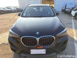  Bmw  X1 BMW  / 2019 / 5P / SUV XDRIVE 25E BUSINESS ADVANTAGE AUTOMATICO #6