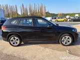  Bmw  X1 BMW  / 2019 / 5P / SUV XDRIVE 25E BUSINESS ADVANTAGE AUTOMATICO #7