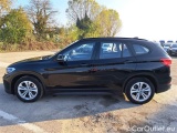  Bmw  X1 BMW  / 2019 / 5P / SUV XDRIVE 25E BUSINESS ADVANTAGE AUTOMATICO #8