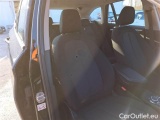  Bmw  X1 BMW  / 2019 / 5P / SUV XDRIVE 25E BUSINESS ADVANTAGE AUTOMATICO #13