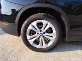  Bmw  X1 BMW  / 2019 / 5P / SUV XDRIVE 25E BUSINESS ADVANTAGE AUTOMATICO #18