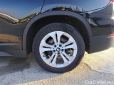  Bmw  X1 BMW  / 2019 / 5P / SUV XDRIVE 25E BUSINESS ADVANTAGE AUTOMATICO #19