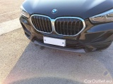  Bmw  X1 BMW  / 2019 / 5P / SUV XDRIVE 25E BUSINESS ADVANTAGE AUTOMATICO #22