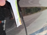  Bmw  X1 BMW  / 2019 / 5P / SUV XDRIVE 25E BUSINESS ADVANTAGE AUTOMATICO #35