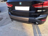  Bmw  X1 BMW  / 2019 / 5P / SUV XDRIVE 25E BUSINESS ADVANTAGE AUTOMATICO #40