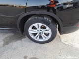  Bmw  X1 BMW  / 2019 / 5P / SUV XDRIVE 25E BUSINESS ADVANTAGE AUTOMATICO #62