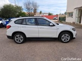  Bmw  X1 BMW  / 2019 / 5P / SUV XDRIVE 25E BUSINESS ADVANTAGE AUTOMATICO #7