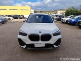  Bmw  X1 BMW  / 2019 / 5P / SUV XDRIVE 25E BUSINESS ADVANTAGE AUTOMATICO #6