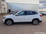  Bmw  X1 BMW  / 2019 / 5P / SUV XDRIVE 25E BUSINESS ADVANTAGE AUTOMATICO #8