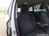  Bmw  X1 BMW  / 2019 / 5P / SUV XDRIVE 25E BUSINESS ADVANTAGE AUTOMATICO #13