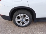  Bmw  X1 BMW  / 2019 / 5P / SUV XDRIVE 25E BUSINESS ADVANTAGE AUTOMATICO #18