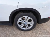  Bmw  X1 BMW  / 2019 / 5P / SUV XDRIVE 25E BUSINESS ADVANTAGE AUTOMATICO #19