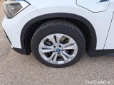  Bmw  X1 BMW  / 2019 / 5P / SUV XDRIVE 25E BUSINESS ADVANTAGE AUTOMATICO #20