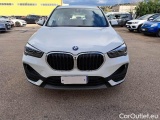  Bmw  X1 BMW  / 2019 / 5P / SUV XDRIVE 25E BUSINESS ADVANTAGE AUTOMATICO #24