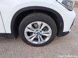  Bmw  X1 BMW  / 2019 / 5P / SUV XDRIVE 25E BUSINESS ADVANTAGE AUTOMATICO #17