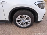  Bmw  X1 BMW  / 2019 / 5P / SUV XDRIVE 25E BUSINESS ADVANTAGE AUTOMATICO #31