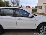  Bmw  X1 BMW  / 2019 / 5P / SUV XDRIVE 25E BUSINESS ADVANTAGE AUTOMATICO #33