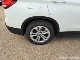  Bmw  X1 BMW  / 2019 / 5P / SUV XDRIVE 25E BUSINESS ADVANTAGE AUTOMATICO #35