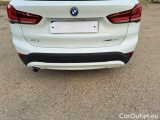  Bmw  X1 BMW  / 2019 / 5P / SUV XDRIVE 25E BUSINESS ADVANTAGE AUTOMATICO #37
