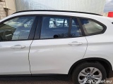  Bmw  X1 BMW  / 2019 / 5P / SUV XDRIVE 25E BUSINESS ADVANTAGE AUTOMATICO #43