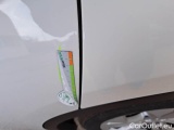  Bmw  X1 BMW  / 2019 / 5P / SUV XDRIVE 25E BUSINESS ADVANTAGE AUTOMATICO #44