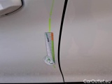  Bmw  X1 BMW  / 2019 / 5P / SUV XDRIVE 25E BUSINESS ADVANTAGE AUTOMATICO #46