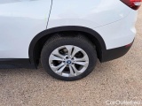  Bmw  X1 BMW  / 2019 / 5P / SUV XDRIVE 25E BUSINESS ADVANTAGE AUTOMATICO #41
