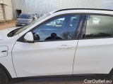  Bmw  X1 BMW  / 2019 / 5P / SUV XDRIVE 25E BUSINESS ADVANTAGE AUTOMATICO #45