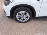  Bmw  X1 BMW  / 2019 / 5P / SUV XDRIVE 25E BUSINESS ADVANTAGE AUTOMATICO #47
