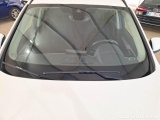  Bmw  X1 BMW  / 2019 / 5P / SUV XDRIVE 25E BUSINESS ADVANTAGE AUTOMATICO #10