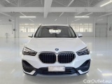  Bmw  X1 BMW  / 2019 / 5P / SUV XDRIVE 25E BUSINESS ADVANTAGE AUTOMATICO #6