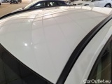  Bmw  X1 BMW  / 2019 / 5P / SUV XDRIVE 25E BUSINESS ADVANTAGE AUTOMATICO #9