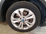  Bmw  X1 BMW  / 2019 / 5P / SUV XDRIVE 25E BUSINESS ADVANTAGE AUTOMATICO #17
