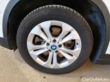  Bmw  X1 BMW  / 2019 / 5P / SUV XDRIVE 25E BUSINESS ADVANTAGE AUTOMATICO #20