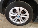  Bmw  X1 BMW  / 2019 / 5P / SUV XDRIVE 25E BUSINESS ADVANTAGE AUTOMATICO #18