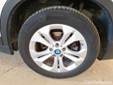  Bmw  X1 BMW  / 2019 / 5P / SUV XDRIVE 25E BUSINESS ADVANTAGE AUTOMATICO #19