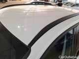  Bmw  X1 BMW  / 2019 / 5P / SUV XDRIVE 25E BUSINESS ADVANTAGE AUTOMATICO #23
