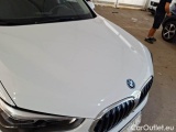  Bmw  X1 BMW  / 2019 / 5P / SUV XDRIVE 25E BUSINESS ADVANTAGE AUTOMATICO #27