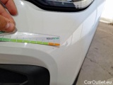  Bmw  X1 BMW  / 2019 / 5P / SUV XDRIVE 25E BUSINESS ADVANTAGE AUTOMATICO #32