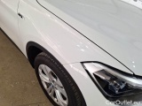  Bmw  X1 BMW  / 2019 / 5P / SUV XDRIVE 25E BUSINESS ADVANTAGE AUTOMATICO #35
