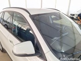  Bmw  X1 BMW  / 2019 / 5P / SUV XDRIVE 25E BUSINESS ADVANTAGE AUTOMATICO #37