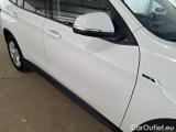  Bmw  X1 BMW  / 2019 / 5P / SUV XDRIVE 25E BUSINESS ADVANTAGE AUTOMATICO #39